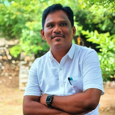 ಸಾವನ್ ಕೆ ಸಿಂಧನೂರು