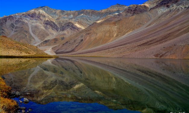 ನಮ್ಮಲ್ಲೆ ಅದೆಷ್ಟು ನಂದನದ ತುಣುಕುಗಳು!