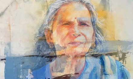 ಇಲ್ಲಿ ಎಲ್ಲವೂ ಸರಿ ಇದ್ಯಾ…?