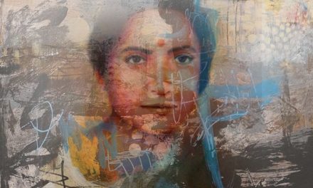 ಹೌದು.. ಇಡೀ ಜಗತ್ತೇ ಸ್ಮಾರ್ಟಾಗ್ತಾ ಇದೆ!