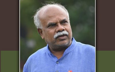 ಬಸವರಾಜು ಕುಕ್ಕರಹಳ್ಳಿ ಎಂಬ ಕಥೆಗಾರನೊಟ್ಟಿಗಿನ ಕೆಲವು ನೆನಪುಗಳು