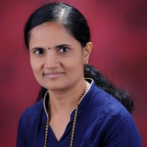 ಸುಧಾ ಆಡುಕಳ