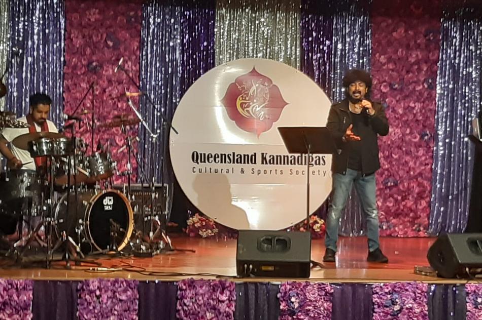 ಸಂಗೀತ ಸಂಜೆಗಳ ಇಬ್ಬಗೆಯ ಸುಧೆ