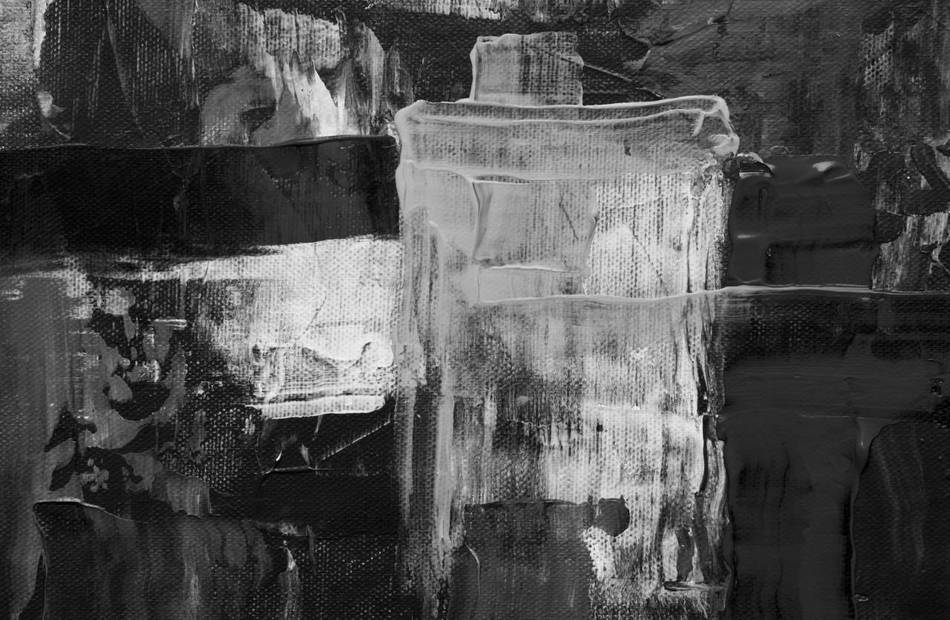 ಭುವನಾ ಹಿರೇಮಠ ಬರೆದ ಎರಡು ಕವಿತೆಗಳು