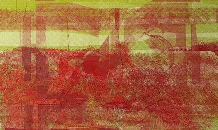 ಸೌಮ್ಯಶ್ರೀ ಎ.ಎಸ್. ಬರೆದ ಈ ದಿನದ ಕವಿತೆ…