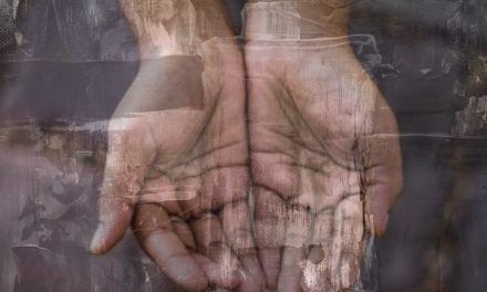 ಆ ಹುಡುಗಿ ಹಾಗೆಯೇ ಮರಳಿ ಹೋಗಿದ್ದಳು