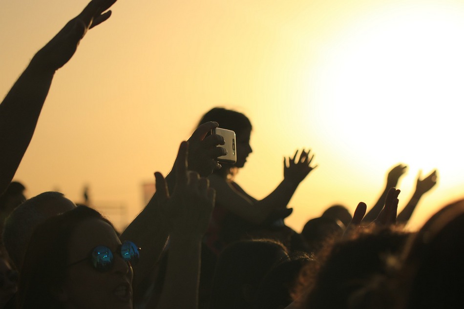 ಬದುಕೆಂದರೆ ಬರೀ ಗೆದ್ದು ಬೀಗುವುದಷ್ಟೇ ಅಲ್ಲ….