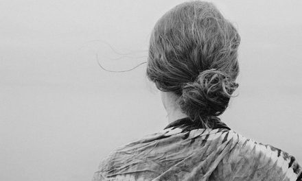 ಮಾಲಾ ಮ. ಅಕ್ಕಿಶೆಟ್ಟಿ ಬರೆದ ಈ ದಿನದ ಕವಿತೆ