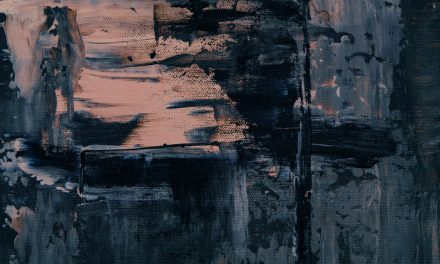 ಚೇತನ್ ನಾಗರಾಳ ಬರೆದ ಈ ದಿನದ ಕವಿತೆ