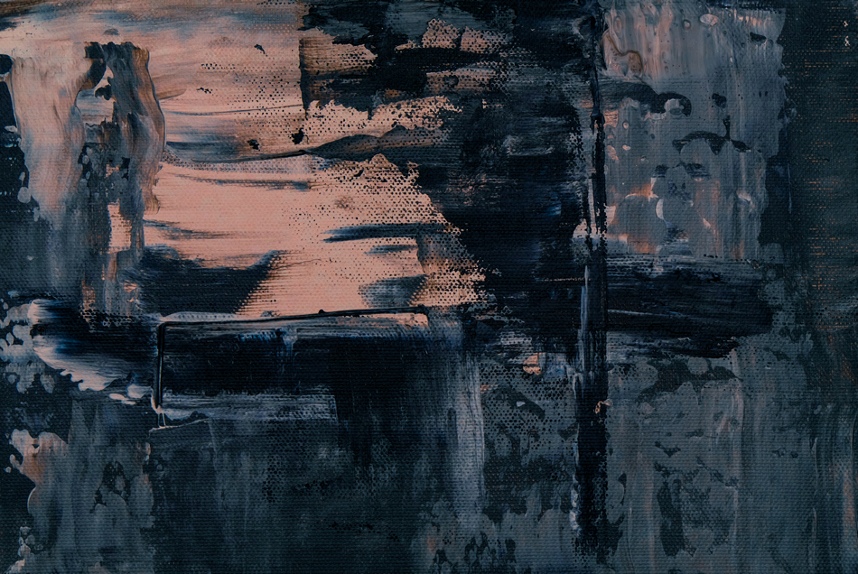 ಚೇತನ್ ನಾಗರಾಳ ಬರೆದ ಈ ದಿನದ ಕವಿತೆ