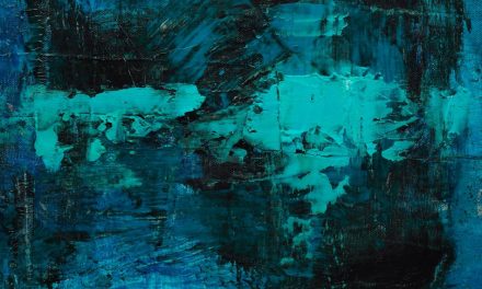 ಸಂಸ ವಿರಚಿತ “ಬಿರುದಂತೆಂಬರ ಗಂಡ” ನಾಟಕ