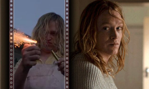 ಮಹಾಮರ್ಕಟ ಮನಸ್ಸಿನ ಸುತ್ತ…