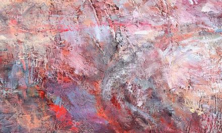 ಕೀರ್ತಿ ಎಸ್.‌ ಬೈಂದೂರು ಬರೆದ ಈ ದಿನದ ಕವಿತೆ