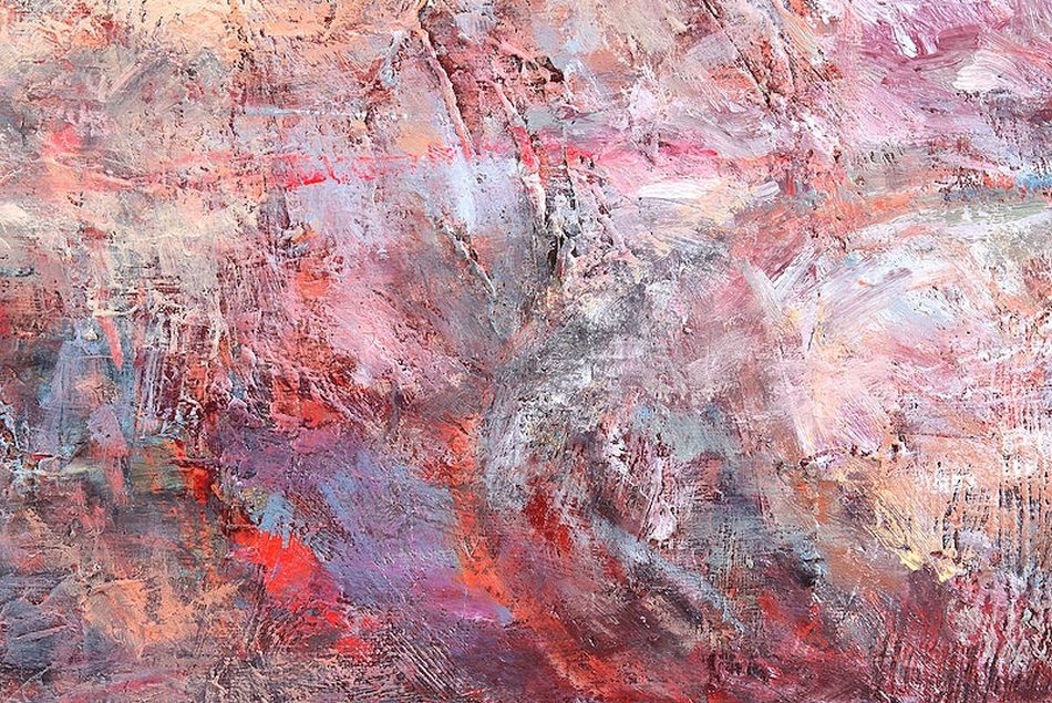 ಕೀರ್ತಿ ಎಸ್.‌ ಬೈಂದೂರು ಬರೆದ ಈ ದಿನದ ಕವಿತೆ