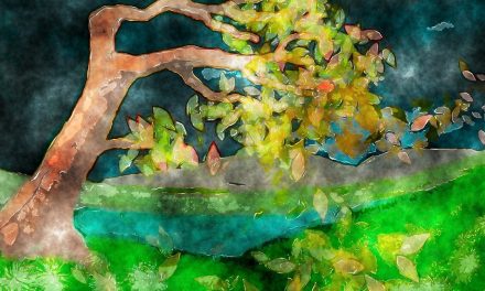 ಸಂತೆಬೆನ್ನೂರು ಫೈಜ್ನಟ್ರಾಜ್ ಬರೆದ ಎರಡು ಕವಿತೆಗಳು