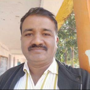 ಮಹಮ್ಮದ್‌ ರಫೀಕ್‌ ಕೊಟ್ಟೂರು