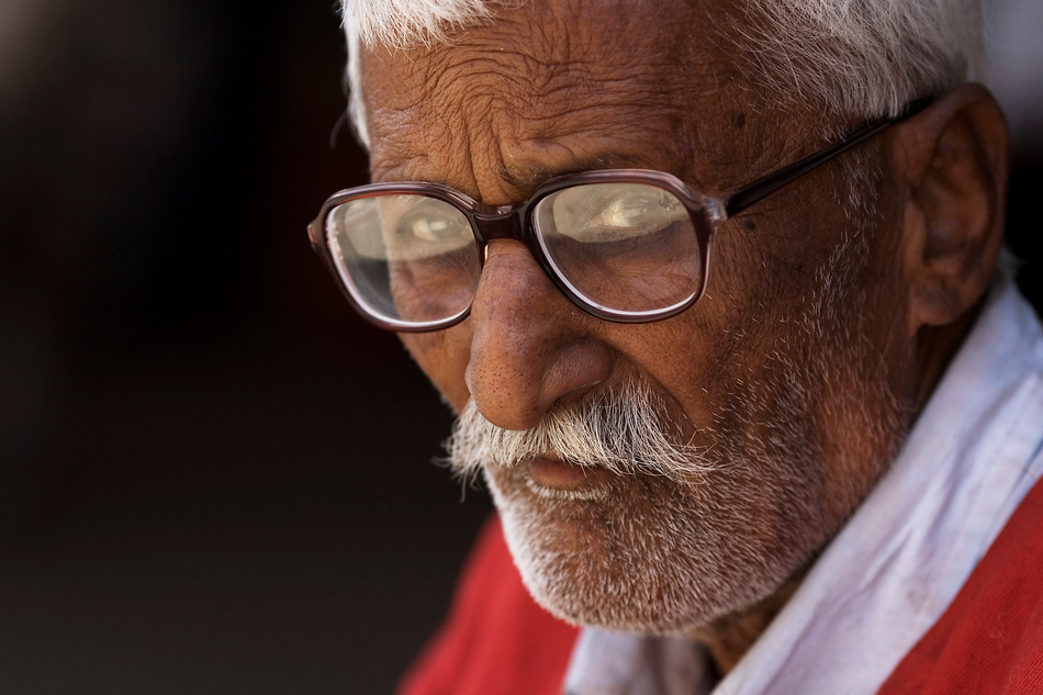 ಮುಸ್ಸಂಜೆಯ ಮಧುರವಾಗಿಸುವ ಪರಿ