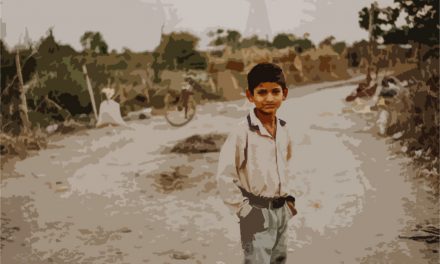 ಅಂಗೈ ಗೆರೆಗಳಾಗುವುದಿಲ್ಲ ಭವಿಷ್ಯದ ಹೆದ್ದಾರಿಗಳು