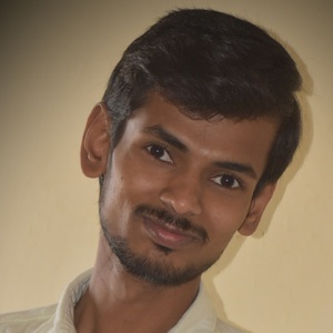 ಮನು ಗುರುಸ್ವಾಮಿ