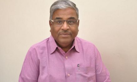 ಜಾನಪದ ಸಂಸ್ಕೃತಿಯ ಕುರಿತು ಜಾನಪದ ವಿದ್ವಾಂಸ ಶಂಭೂ ಬಳಿಗಾರರ ಮಾತುಗಳು