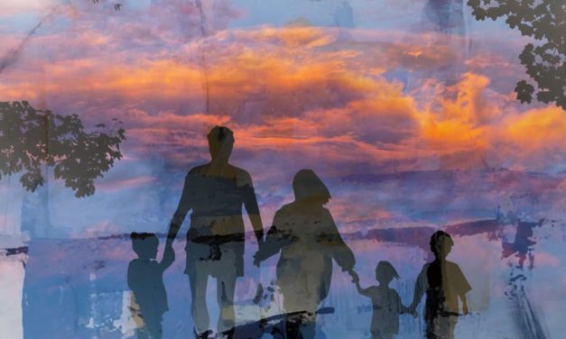 ಒಂದೇ ಮನೆಯ ಹಲವು ಮನಗಳು….