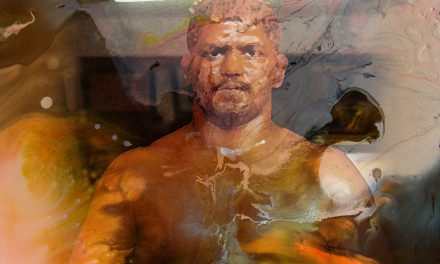 ವೀರಭುಜಬಲದ ದುಂಡಿಯೋ… ಸುಕೋಮಲ ಸುಂದರಿಯೋ…