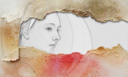 ಪ್ರಜ್ಞಾ ಮತ್ತಿಹಳ್ಳಿ ಬರೆದ ಈ ದಿನದ ಕವಿತೆ