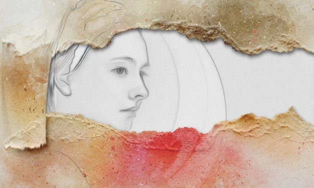 ಪ್ರಜ್ಞಾ ಮತ್ತಿಹಳ್ಳಿ ಬರೆದ ಈ ದಿನದ ಕವಿತೆ