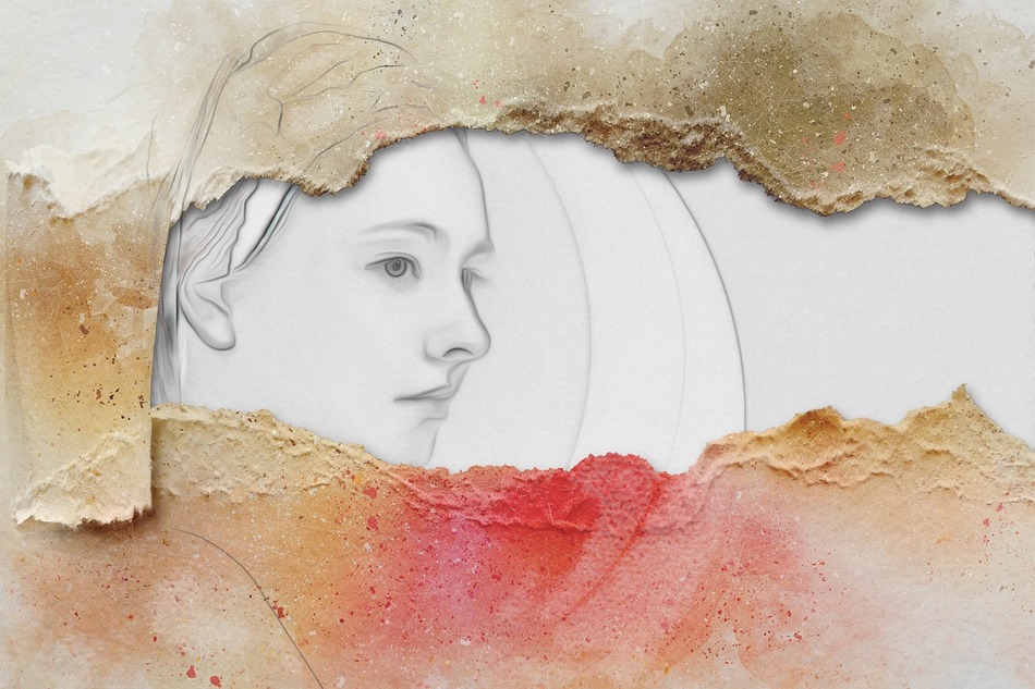 ಪ್ರಜ್ಞಾ ಮತ್ತಿಹಳ್ಳಿ ಬರೆದ ಈ ದಿನದ ಕವಿತೆ