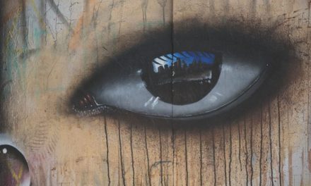 ಚೈತ್ರಾ ಶಿವಯೋಗಿಮಠ ಬರೆದ ಈ ದಿನದ ಕವಿತೆ