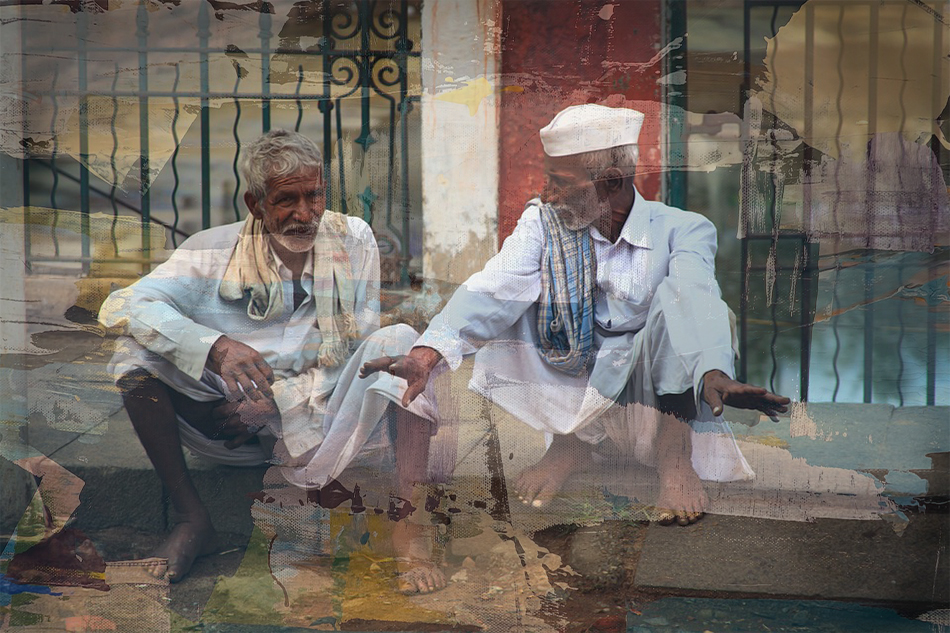 ಇವತ್ತಿನಿಂದ “ಬೀದಿ ಜಗಳ ಮತ್ತು ಇತರೆ ಪ್ರಬಂಧಗಳು”