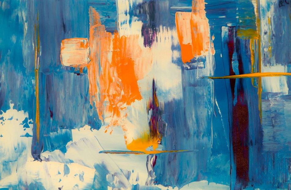 ಮಮತಾ ಅರಸೀಕೆರೆ ಬರೆದ ಈ ದಿನದ ಕವಿತೆ