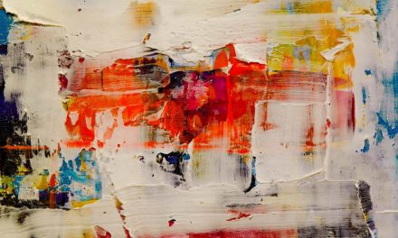 ಪ್ರಭುರಾಜ ಅರಣಕಲ್ ಬರೆದ ಈ ದಿನದ ಕವಿತೆ