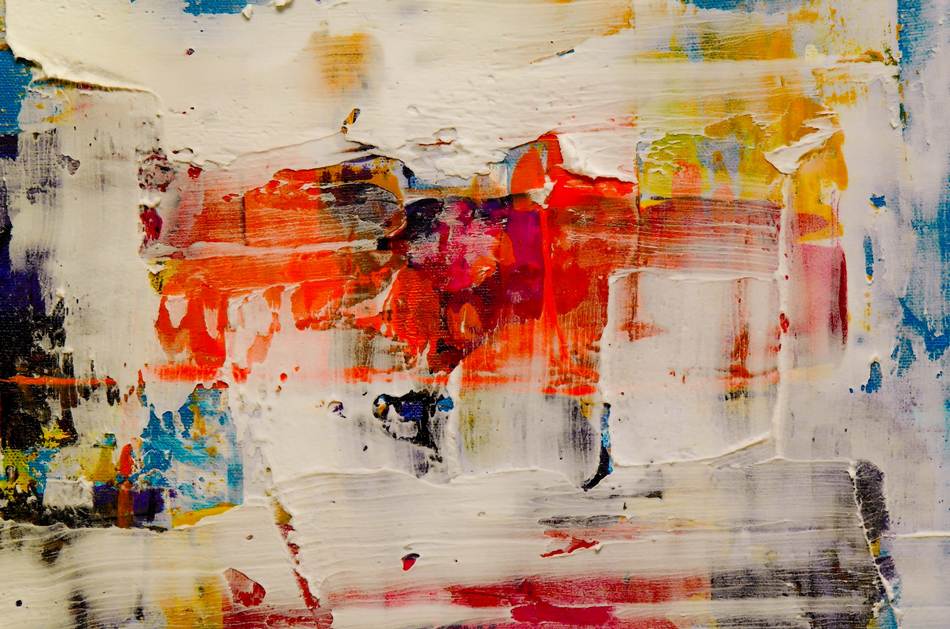 ಡಾ. ಸದಾಶಿವ ದೊಡಮನಿ ಬರೆದ ಈ ದಿನದ ಕವಿತೆ