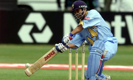 ಕ್ರಿಕೆಟ್‌ನ ‘ಲಿಟಲ್ ಮಾಸ್ಟರ್ಸ್’ – 2