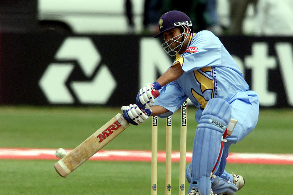 ಕ್ರಿಕೆಟ್‌ನ ‘ಲಿಟಲ್ ಮಾಸ್ಟರ್ಸ್’ – 2