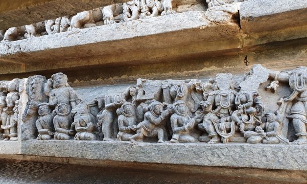 ಇಂಟರ್‌ನೆಟ್‌ ಸೃಷ್ಟಿಸುತ್ತಿರುವ ಆಧುನಿಕ ಪುರಾಣಗಳು