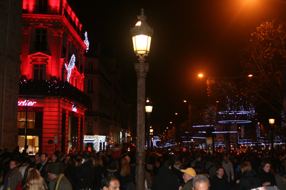 ಸಾಂಘಿಕವಾದ ಕ್ರಿಸ್ಮಸ್ ಸೀಸನ್ ಶುಭಾಶಯಗಳು