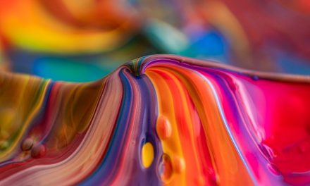 ನೂರುಲ್ಲಾ ತ್ಯಾಮಗೊಂಡ್ಲು ಬರೆದ ಈ ದಿನದ ಕವಿತೆ