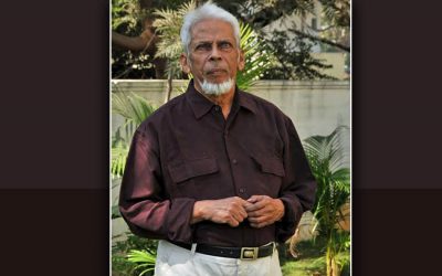 ಇಲ್ಲೇ ಇದ್ದವರು ಇನ್ನಿಲ್ಲವಾದರು…