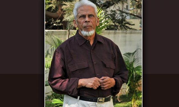 ಇಲ್ಲೇ ಇದ್ದವರು ಇನ್ನಿಲ್ಲವಾದರು…