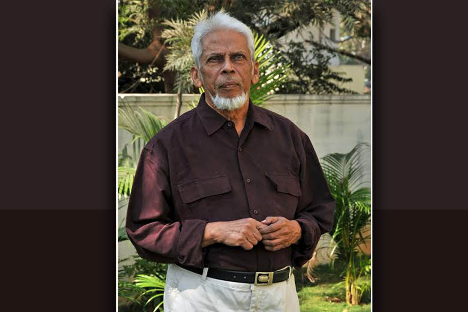 ಇಲ್ಲೇ ಇದ್ದವರು ಇನ್ನಿಲ್ಲವಾದರು…