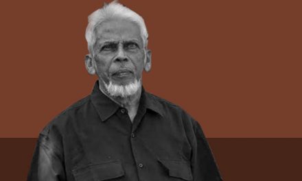 ತಿರುಮಲೇಶರ ಸೀಕ್ರೆಟ್ ಸಂಚಿ