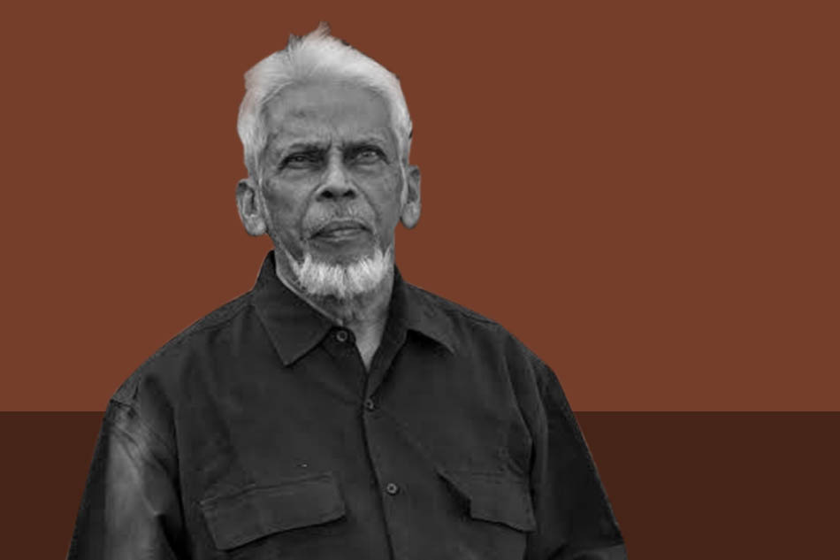 ತಿರುಮಲೇಶರ ಸೀಕ್ರೆಟ್ ಸಂಚಿ