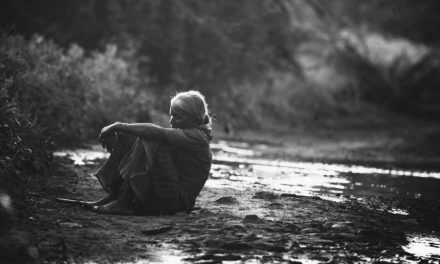 ನೆರಿಗೆಬಿದ್ದ ನವಿಲುಗರಿ