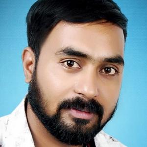 ಸುಮಿತ್‌ ಮೇತ್ರಿ