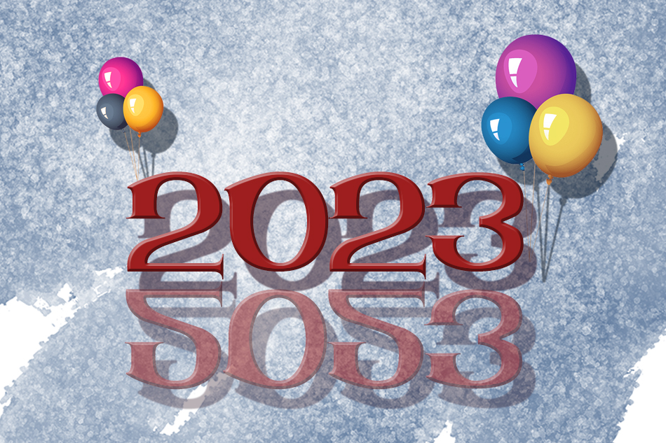 ಮುನ್ನೂರ ಅರವತ್ತೈದು ದಿನಗಳ ಹೊಸ ತಃಖ್ತೆ!