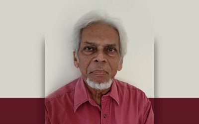 ಇಷ್ಟೊಂದು ನಿಬಿಡತೆಯಲ್ಲು ಯಾಕಿಷ್ಟು ಏಕಾಂತ