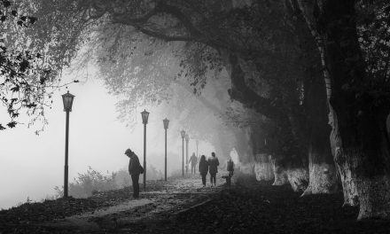 ನಮಗೇ ಯಾಕೆ ಹೀಗಾಗುತ್ತೆ?