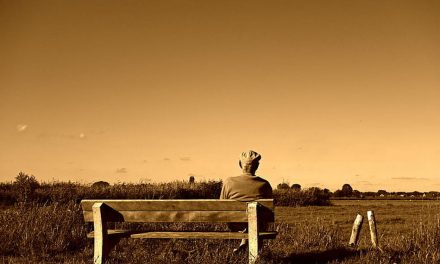 ಎಚ್. ವಿ. ಶ್ರೀನಿಧಿ ಬರೆದ ಈ ದಿನದ ಕವಿತೆ